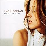 I Will Love Again - Remixes