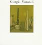 Giorgio Morandi (Italian Edition)