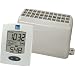 La Crosse Technology Weather Channel WS-9005TWC-IT Wireless Rain Center with Self-Emptying Rain Bucket