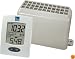 The Weather Channel WS-9005TWC Wireless Rain Center