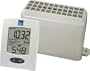 La Crosse Technology Weather Channel WS-9005TWC-IT Wireless Rain Center with Self-Emptying Rain Bucket