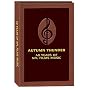 Autumn Thunder: 40 Years of NFL Films Music