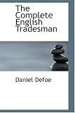 The Complete English Tradesman