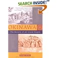 Okinawa The History of an Island People by George Kerr