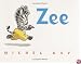 Zee