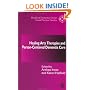 Healing Arts Therapies and Person-centred Dementia Care (Bradford Dementia Group Good Practice Guides)