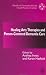 Healing Arts Therapies and Person-centred Dementia Care (Bradford Dementia Group Good Practice Guides)