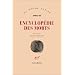 Encyclop�die des morts (nouvelles)