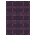 Aura Rug Collection - Vineyard