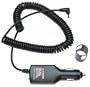 Kyocera Car Power Charger for Kyocera QCP 6035 Phones