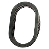 Return to product information