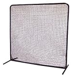 Cimarron 7x7 #42 Baseball Softball Fielder Net & Frame