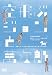 �����֥������߼�Ϻ [DVD]