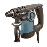 Makita HR 2800 SDS-Plus-Bohrhammer