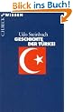 Geschichte der T�rkei