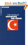 Geschichte der T�rkei