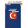 Geschichte der T�rkei