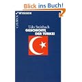 Geschichte der T�rkei