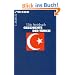 Geschichte der T�rkei