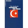 Geschichte der T�rkei