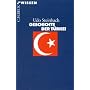 Geschichte der T�rkei