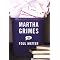 "add a few good books to your home library"
