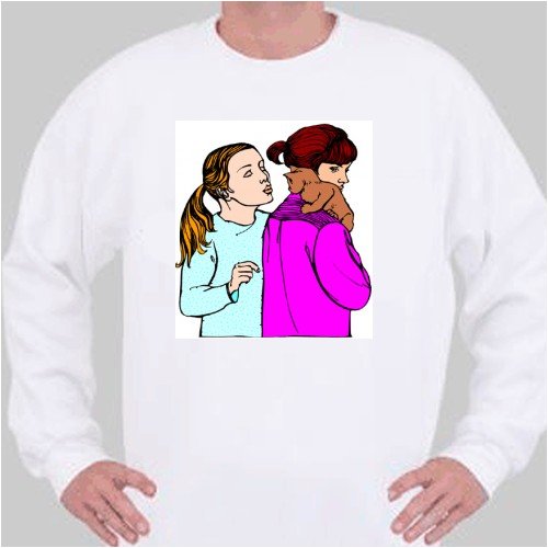 Cartoon Images Of Zeus. XXX-Large White Shop Zeus