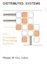 Distributed Processing Systems (Distributed Systems)