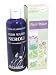 プラナロムウォーター ネロリ 200ml
