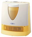 SANYO �����@�E�X�g�[�u �� RSF-IC352(Y)