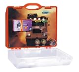 Produkt-Bild: Osram ALB H724 Eurobox H7
