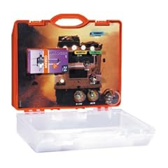Osram ALB H724 Eurobox H7