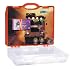 Produkt-Bild: Osram ALB H724 Eurobox H7