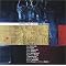 Eclectic Jazz List: Lesser Known Jazz CD's Worth Listening To...