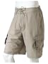 Jantzen Men's Commodore Boardshort Swimsuit