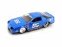 1985 Chevy Camaro IROC-Z 1/24 Hobby Edition Blue #85