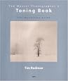 Master Photographer's Toning Course