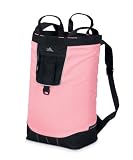 High Sierra Rush Hour Backpack