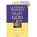 Leading Women to the Heart of God