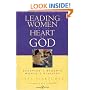 Leading Women to the Heart of God