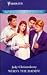 Book Who'S The Daddy? (New Arrival) (Harlequin American Romance, No 579)