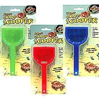 Zoo Med Hermit Crab Scooper