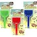 Zoo Med Hermit Crab Scooper