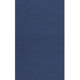 Presidency of William McKinley (American Presidency (Univ of Kansas Hardcover))