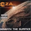 Beneath The Surface
