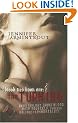 The Turning (Blood Ties)