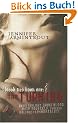 The Turning (Blood Ties)