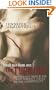 The Turning (Blood Ties, Book 1)