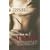 The Turning (Blood Ties)
