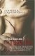 Blood Ties Book One: The Turning (Blood Ties)